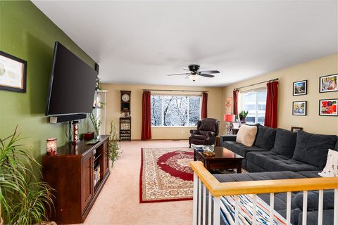 Tiny photo for 305 Kelly Road #F21, Kalispell, MT 59901 (MLS # 30066568)