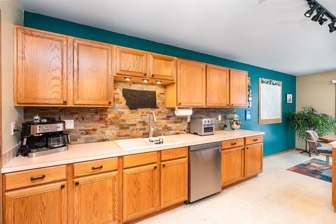 Tiny photo for 305 Kelly Road #F21, Kalispell, MT 59901 (MLS # 30066568)