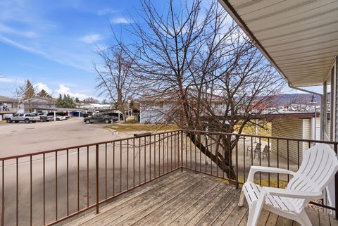 Tiny photo for 305 Kelly Road #F21, Kalispell, MT 59901 (MLS # 30066568)