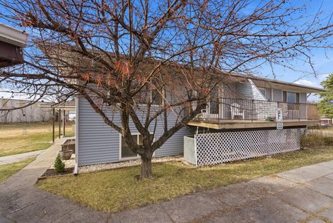 Tiny photo for 305 Kelly Road #F21, Kalispell, MT 59901 (MLS # 30066568)