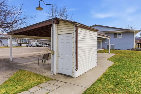 Tiny photo for 305 Kelly Road #F21, Kalispell, MT 59901 (MLS # 30066568)