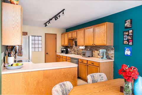 Tiny photo for 305 Kelly Road #F21, Kalispell, MT 59901 (MLS # 30066568)