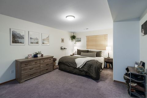 Tiny photo for 305 Kelly Road #F21, Kalispell, MT 59901 (MLS # 30066568)