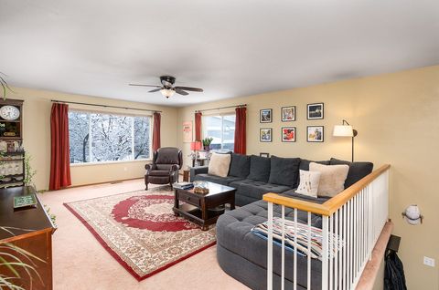 Tiny photo for 305 Kelly Road #F21, Kalispell, MT 59901 (MLS # 30066568)