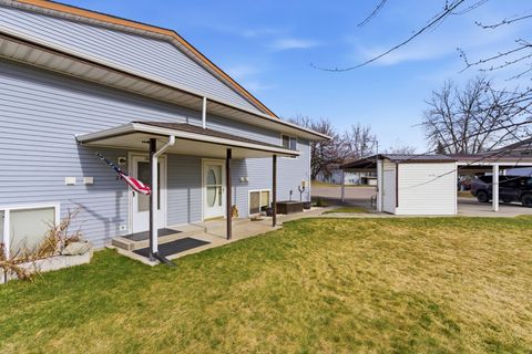 Tiny photo for 305 Kelly Road #F21, Kalispell, MT 59901 (MLS # 30066568)