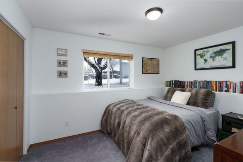Tiny photo for 305 Kelly Road #F21, Kalispell, MT 59901 (MLS # 30066568)