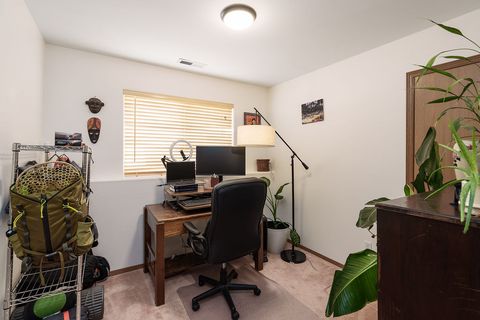 Tiny photo for 305 Kelly Road #F21, Kalispell, MT 59901 (MLS # 30066568)