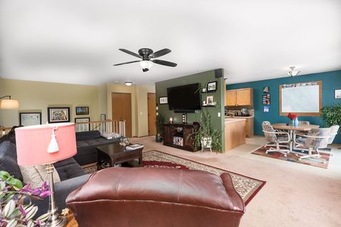 Tiny photo for 305 Kelly Road #F21, Kalispell, MT 59901 (MLS # 30066568)