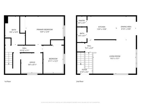 Tiny photo for 305 Kelly Road #F21, Kalispell, MT 59901 (MLS # 30066568)