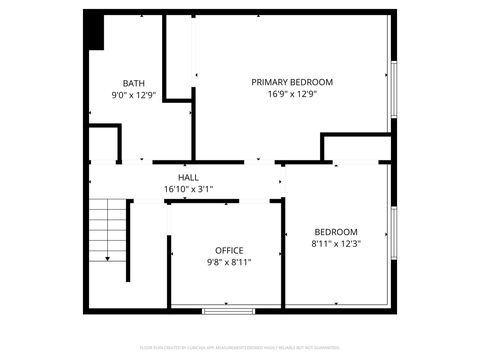 Tiny photo for 305 Kelly Road #F21, Kalispell, MT 59901 (MLS # 30066568)