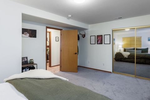 Tiny photo for 305 Kelly Road #F21, Kalispell, MT 59901 (MLS # 30066568)