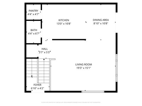 Tiny photo for 305 Kelly Road #F21, Kalispell, MT 59901 (MLS # 30066568)