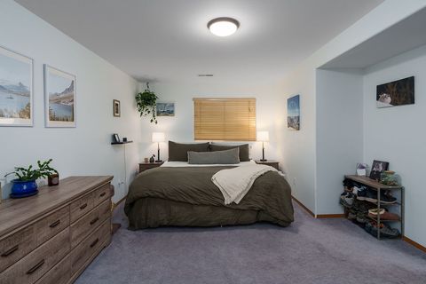 Tiny photo for 305 Kelly Road #F21, Kalispell, MT 59901 (MLS # 30066568)