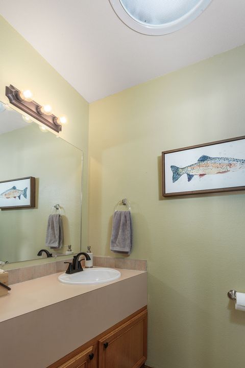 Tiny photo for 305 Kelly Road #F21, Kalispell, MT 59901 (MLS # 30066568)