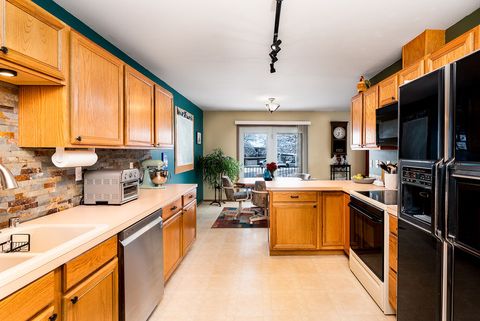 Tiny photo for 305 Kelly Road #F21, Kalispell, MT 59901 (MLS # 30066568)