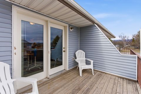 Tiny photo for 305 Kelly Road #F21, Kalispell, MT 59901 (MLS # 30066568)