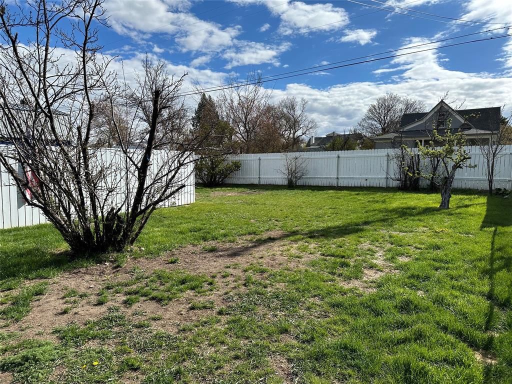 Photo of 516 Buck Street, Stevensville, MT 59870 (MLS # 30065873)