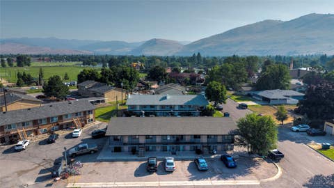 Photo of 108 Camelot Court, Missoula, MT 59801 (MLS # 30077493)