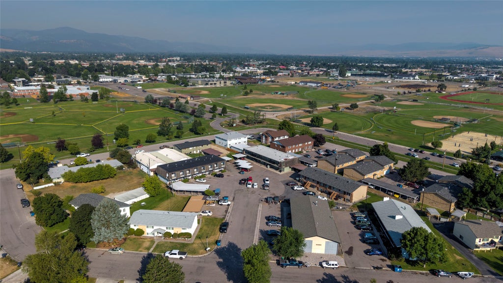 Photo of 108 Camelot Court, Missoula, MT 59801 (MLS # 30077493)