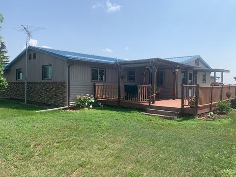 28912 U.S. Hwy 2 Shelby MT 59474