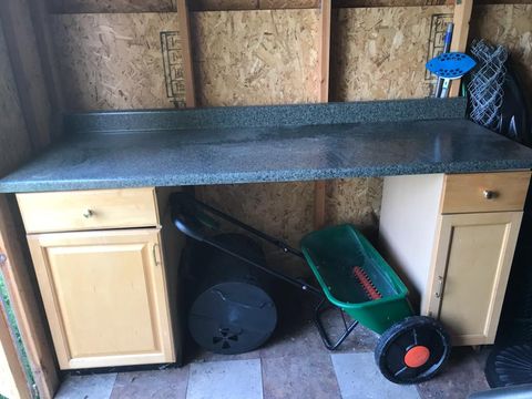 Tiny photo for 126 Thomas Street, Hamilton, MT 59840 (MLS # 30069481)