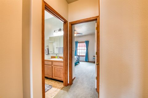 Tiny photo for 126 Thomas Street, Hamilton, MT 59840 (MLS # 30069481)
