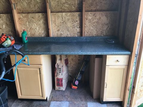Tiny photo for 126 Thomas Street, Hamilton, MT 59840 (MLS # 30069481)