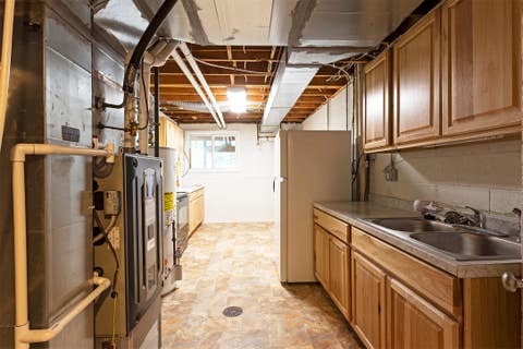Tiny photo for 110 Rimrock Way, Missoula, MT 59803 (MLS # 30077090)