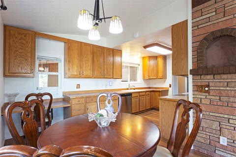 Tiny photo for 110 Rimrock Way, Missoula, MT 59803 (MLS # 30077090)