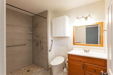 Tiny photo for 110 Rimrock Way, Missoula, MT 59803 (MLS # 30077090)