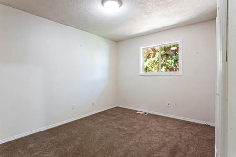 Tiny photo for 110 Rimrock Way, Missoula, MT 59803 (MLS # 30077090)