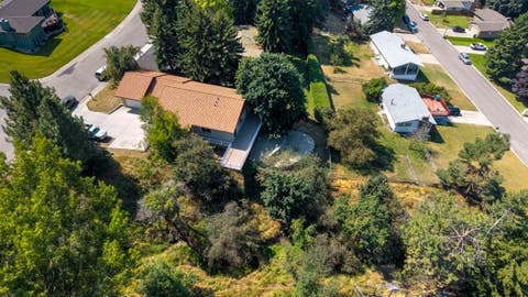 Tiny photo for 110 Rimrock Way, Missoula, MT 59803 (MLS # 30077090)