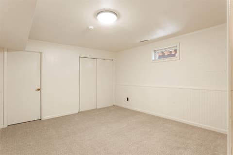 Tiny photo for 110 Rimrock Way, Missoula, MT 59803 (MLS # 30077090)