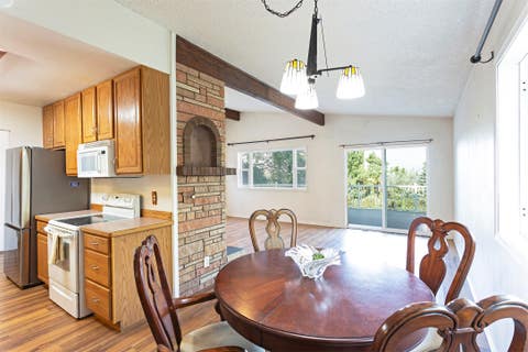 Tiny photo for 110 Rimrock Way, Missoula, MT 59803 (MLS # 30077090)