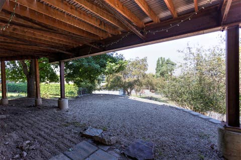 Tiny photo for 110 Rimrock Way, Missoula, MT 59803 (MLS # 30077090)
