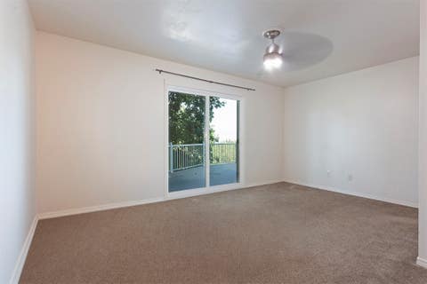 Tiny photo for 110 Rimrock Way, Missoula, MT 59803 (MLS # 30077090)