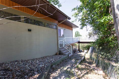 Tiny photo for 110 Rimrock Way, Missoula, MT 59803 (MLS # 30077090)