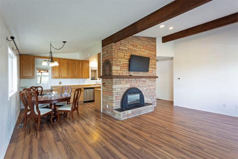 Tiny photo for 110 Rimrock Way, Missoula, MT 59803 (MLS # 30077090)