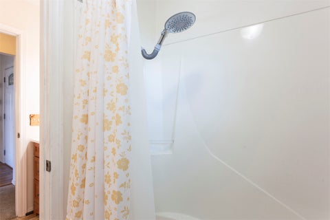 Tiny photo for 110 Rimrock Way, Missoula, MT 59803 (MLS # 30077090)