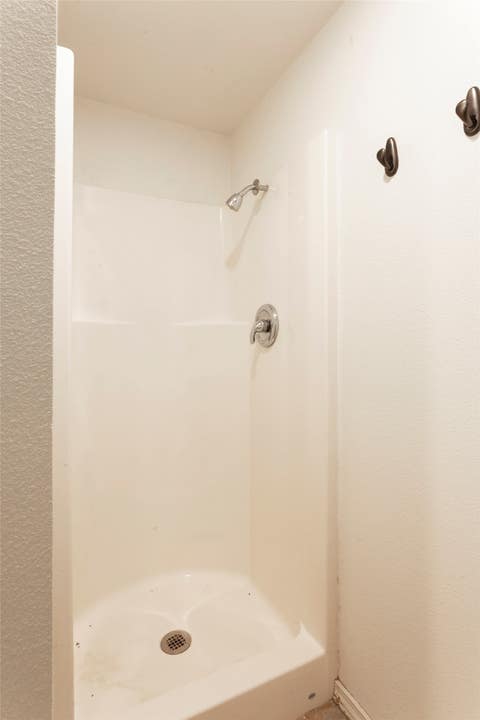 Tiny photo for 110 Rimrock Way, Missoula, MT 59803 (MLS # 30077090)
