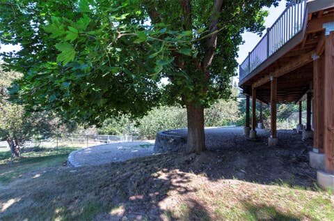 Tiny photo for 110 Rimrock Way, Missoula, MT 59803 (MLS # 30077090)