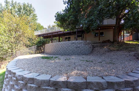 Tiny photo for 110 Rimrock Way, Missoula, MT 59803 (MLS # 30077090)