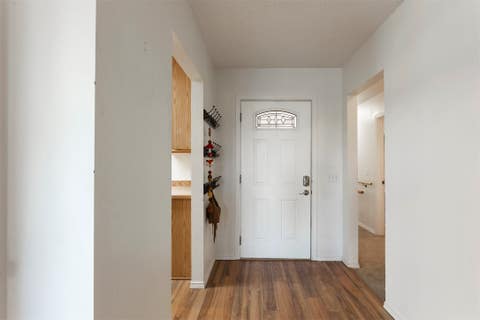 Tiny photo for 110 Rimrock Way, Missoula, MT 59803 (MLS # 30077090)
