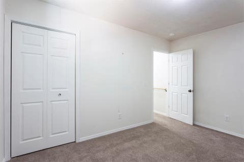 Tiny photo for 110 Rimrock Way, Missoula, MT 59803 (MLS # 30077090)