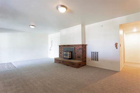 Tiny photo for 110 Rimrock Way, Missoula, MT 59803 (MLS # 30077090)