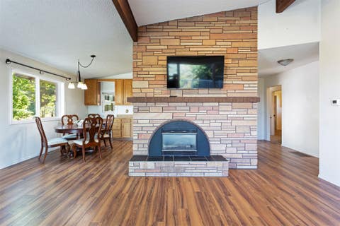 Tiny photo for 110 Rimrock Way, Missoula, MT 59803 (MLS # 30077090)