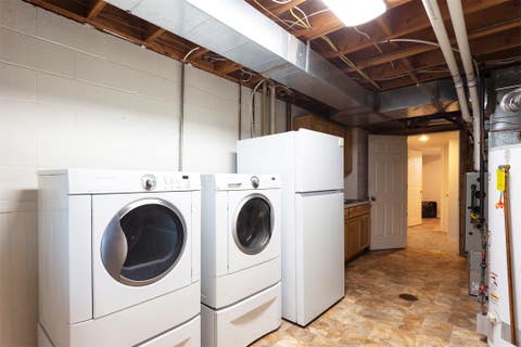 Tiny photo for 110 Rimrock Way, Missoula, MT 59803 (MLS # 30077090)