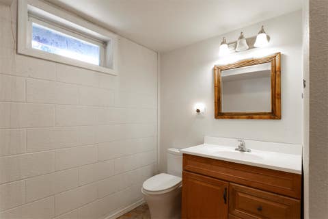 Tiny photo for 110 Rimrock Way, Missoula, MT 59803 (MLS # 30077090)