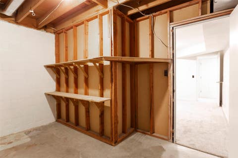 Tiny photo for 110 Rimrock Way, Missoula, MT 59803 (MLS # 30077090)