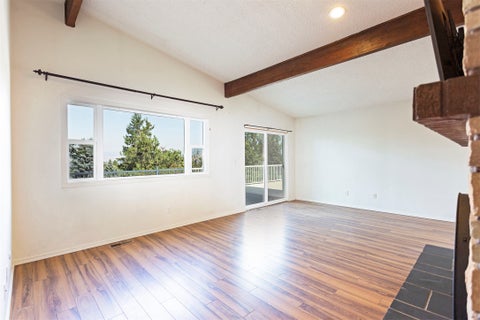 Tiny photo for 110 Rimrock Way, Missoula, MT 59803 (MLS # 30077090)